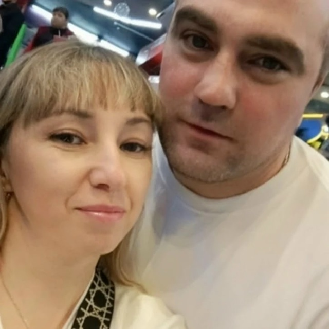 Хочу тебя поздравить любимая!!!
Поздравляю с днем рожд?...