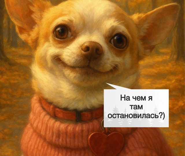 Женский момент:😅