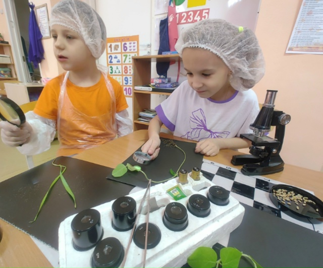 💫💥От игры к мечте: 