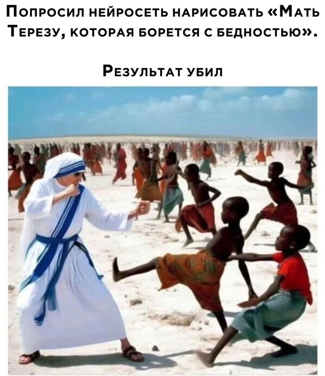 😁😌
