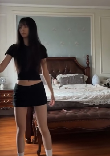 Кажется, кому то не поздоровится