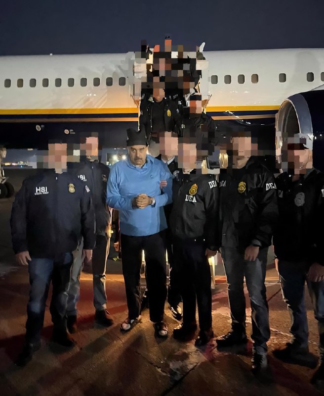 В США повязали бойца спецназа, который поднял свыше 400 тысяч долларов (больше 30 миллионов рублей)