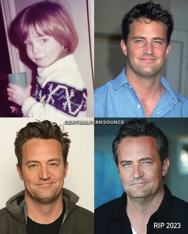 «Друзья»⁠⁠