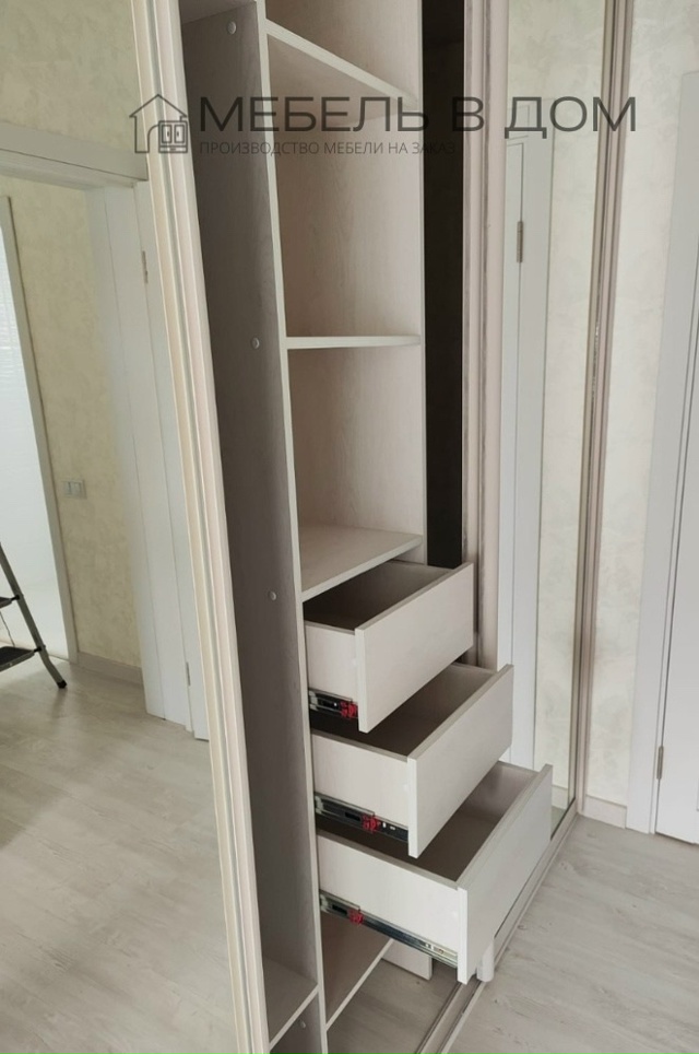 🏠 МЕБЕЛЬ В ДОМ — пусть в вашем доме будет красота, удо?...