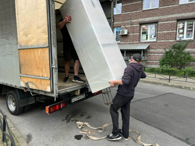 Уважаемые друзья и участники группы! Всем доброго дня! ...