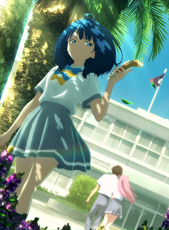 💰 САМЫЕ ПРОДАВАЕМЫЕ РАНОБЭ 2025.
ТОП 10:
1. [club217863997|Монол?...