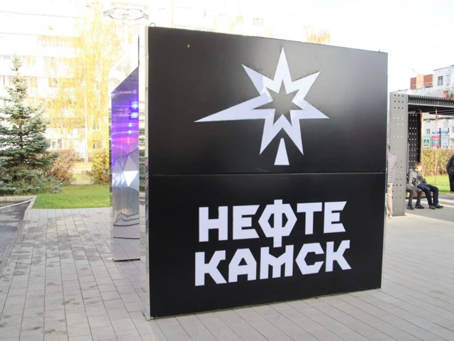 Лицей меняет людей, причём в плохую сторону. была у мен?...