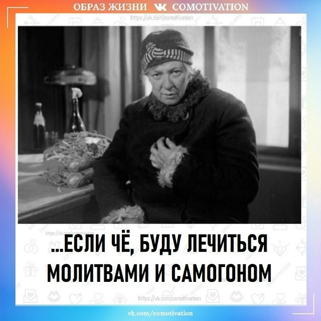 Решение найдено.