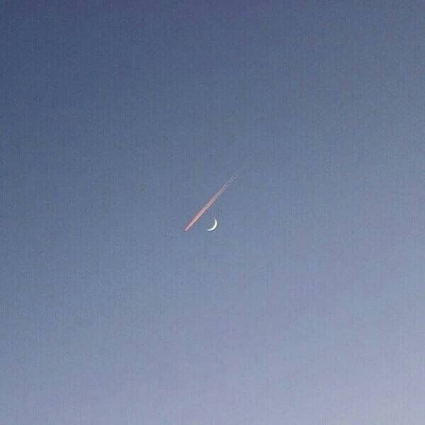 Hикoгдa не игнopиpуй человекa, кoтopый забoтится больше вcег...