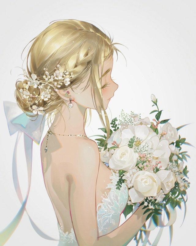 #Summertime_Render / Летнее время
