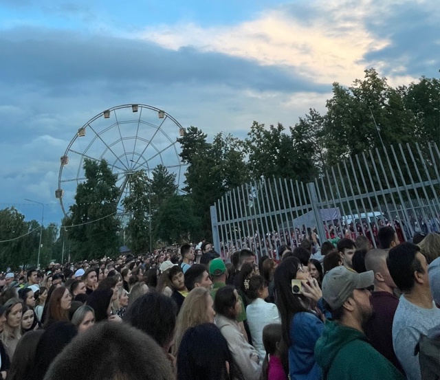 Я девушка, мне 24. Получилось так, что все подруги уже за?...