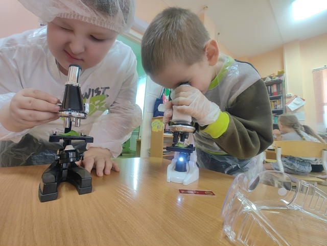 💫💥От игры к мечте: 