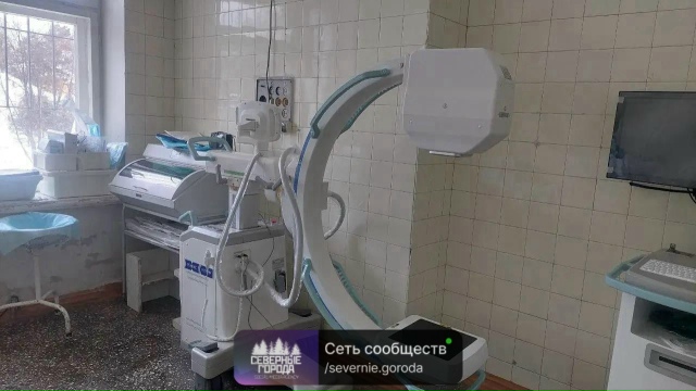 «Сегодня 9 из 10 операций – «малоинвазивные»
Как в Перв?...