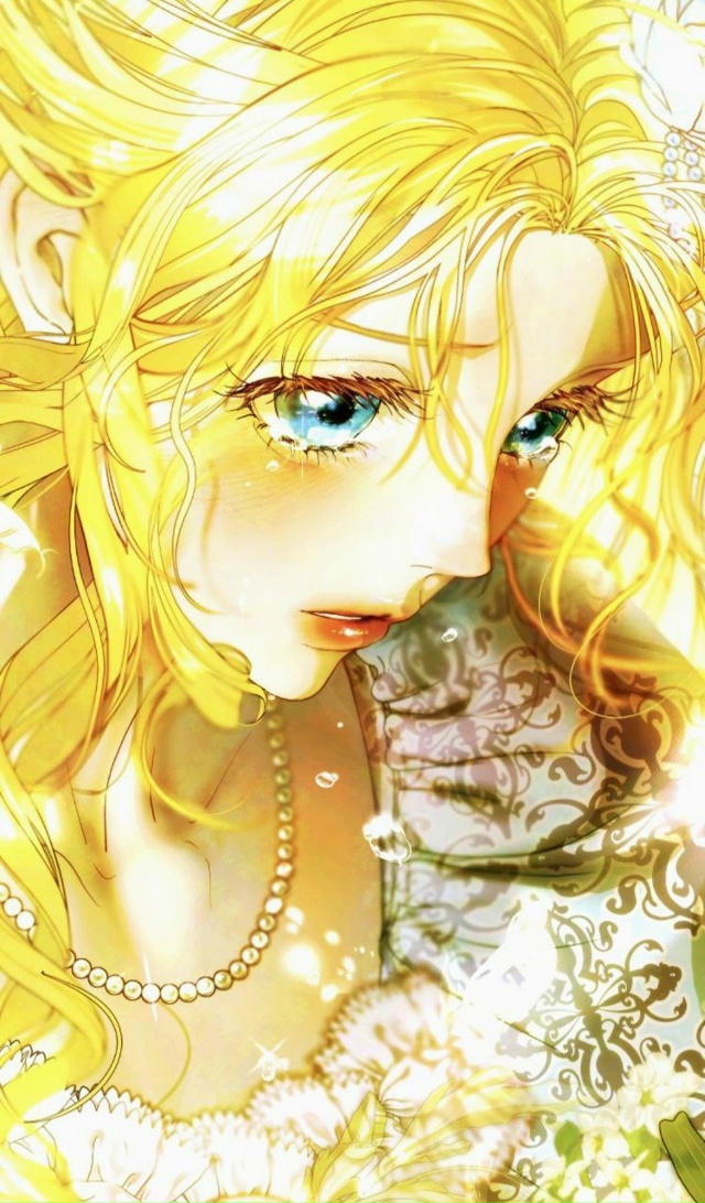 NEW🔥
#Осколки_разбитой_хрустальной_туфельки
#Yako@manga_hwa