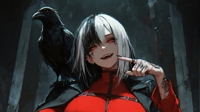 новая подборка обоев переходим в тг в высоком качестве...