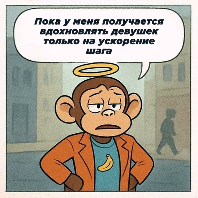 Безумные приколы
Кажется стоило выбирать брендовые ве...