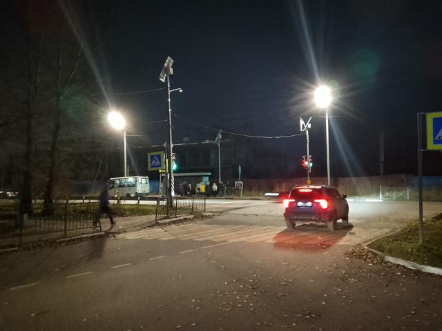 Ваааууууу неужели свет появился 🤣🤣🤣