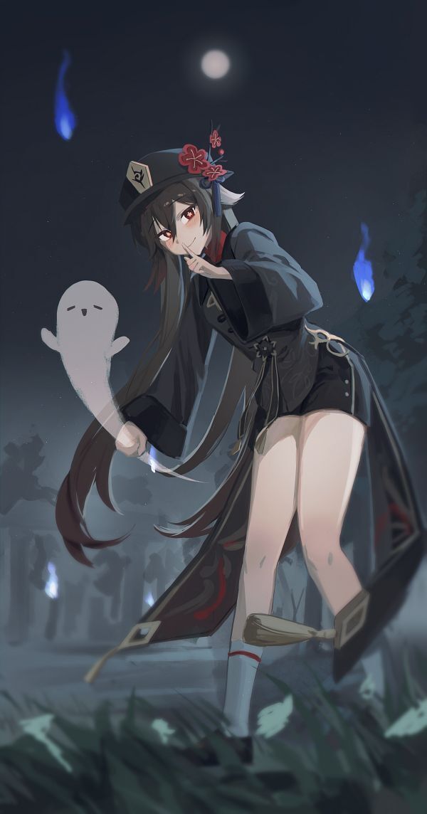 Как вам подборка?