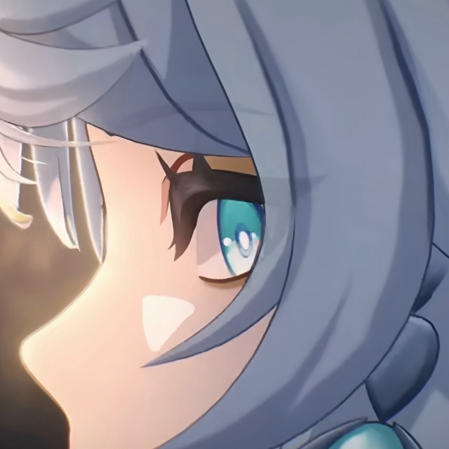 — Еще один потрясающий трейлер для Цзы Бай был выпущен...