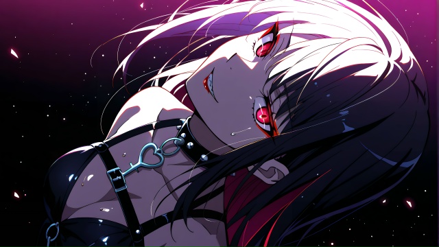 новая подборка обоев переходим в тг в высоком качестве...