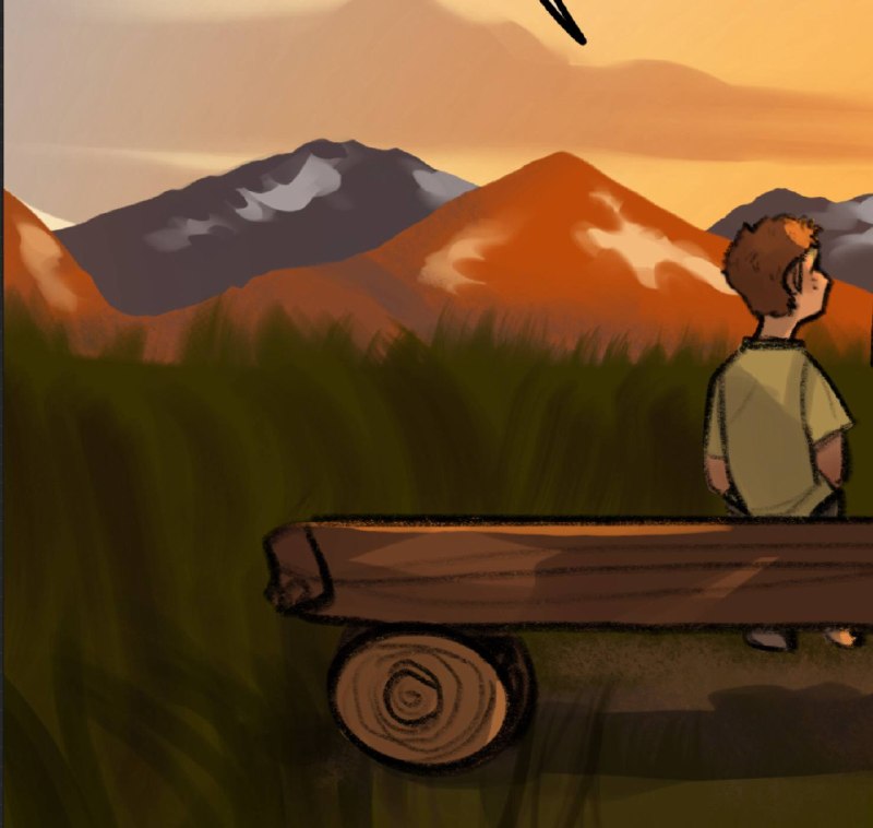 динамичная глава
впрочем, как всегда