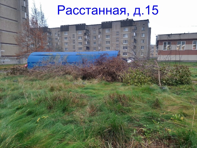 На днях Глава 47-го региона Александр Дрозденко провел ?...