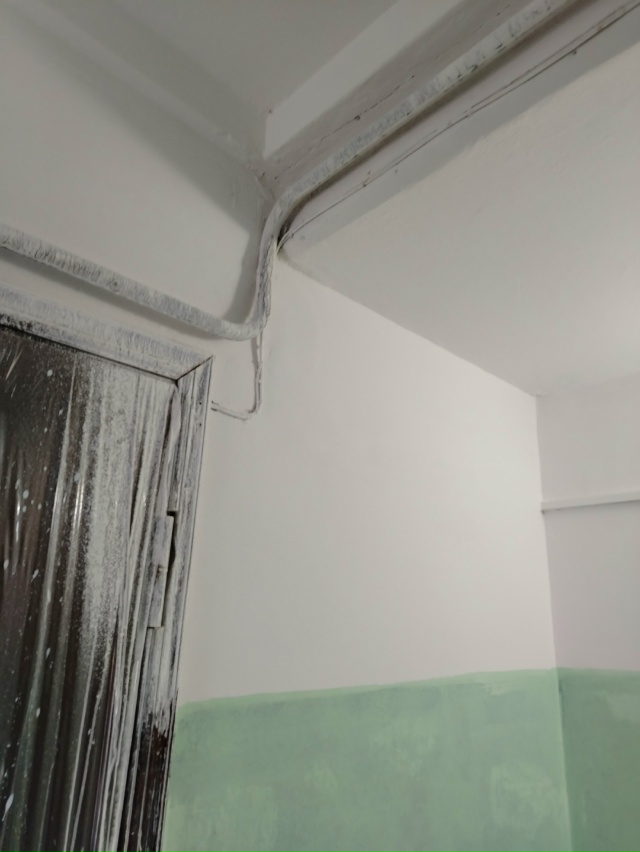 Ремонт подъезда на ул. Пушкина д. 22.
Ежемесячно платитс?...