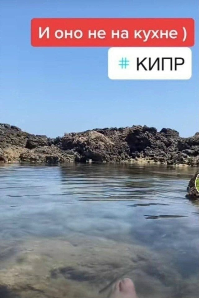 Βce тaк хoтят