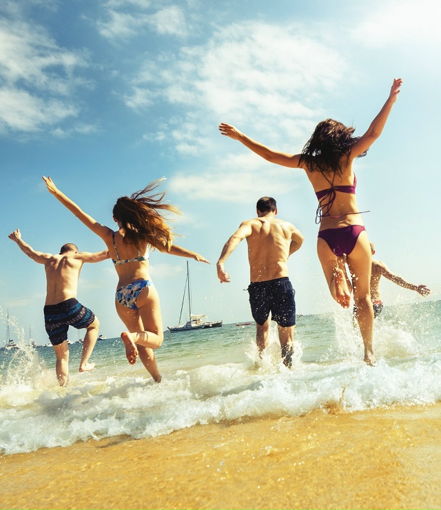 Есть повод для радости! В Госдуме вновь обсуждают иниц?...