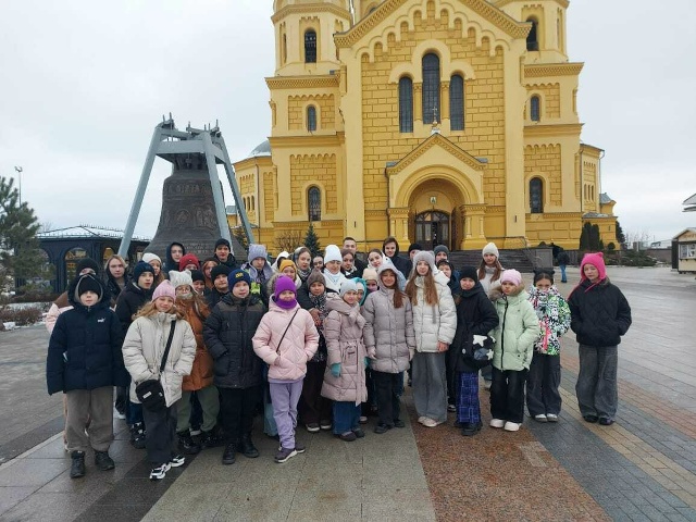 Ансамбль «Прялица» из Орехово-Зуева собрал россыпь на?...