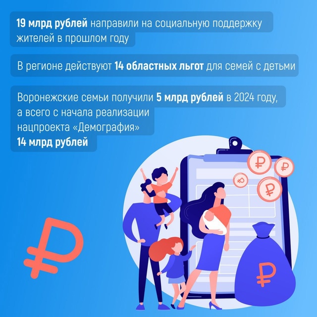 ❗️10 июля состоялось завершающее заседание седьмого с...