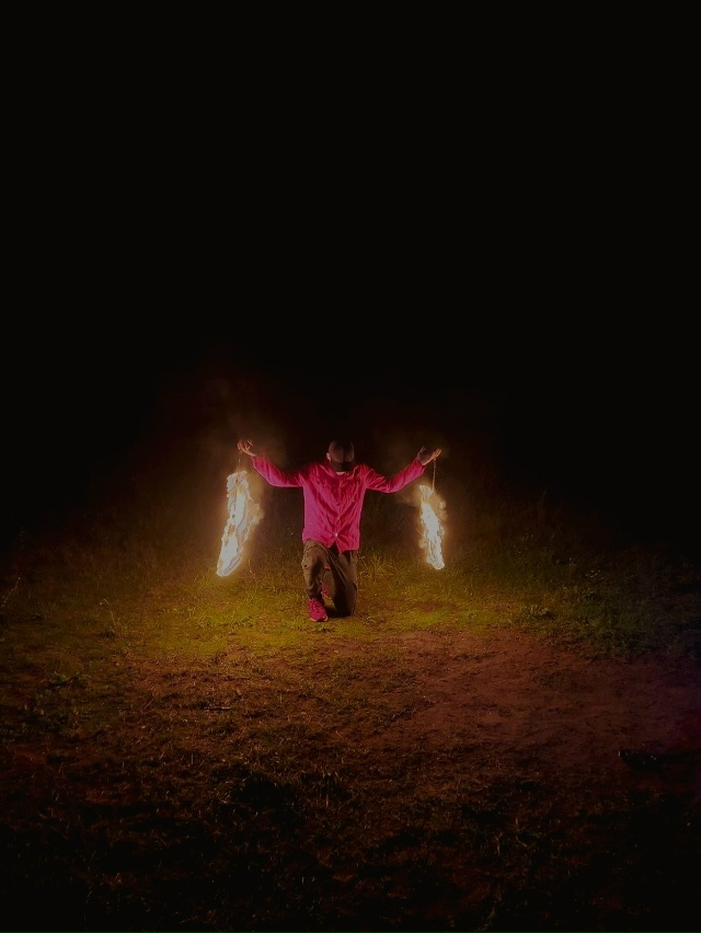 Добрый день! Меня зовут [id646172260|Олег].
Предлагаю свои ус...