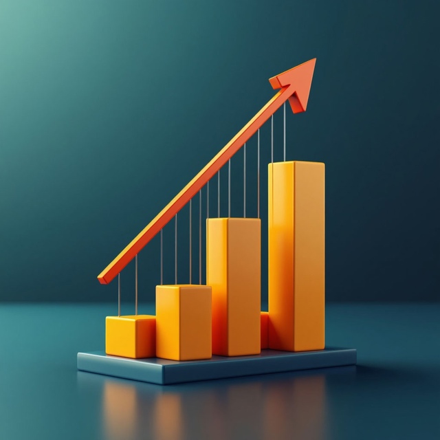 ⚡️С 1 октября 2025 года военные пенсии вырастут на 7,6%
Ин...