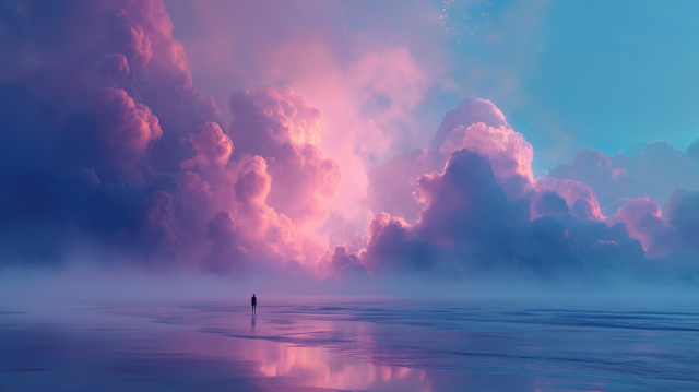 новая подборка обоев переходим в тг в высоком качестве...