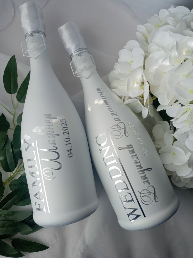 Свадебные аксессуары для Вашей незабываемой свадьбы ??...