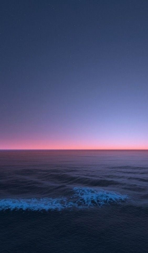 К жизни не прилагается руководство, в котором описано, ...