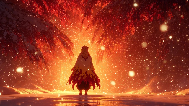 новая подборка обоев переходим в тг в высоком качестве...