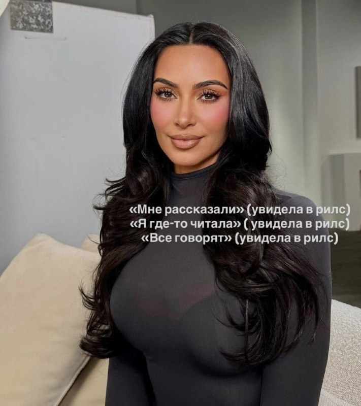 Ночная подборочка
Спать, режим