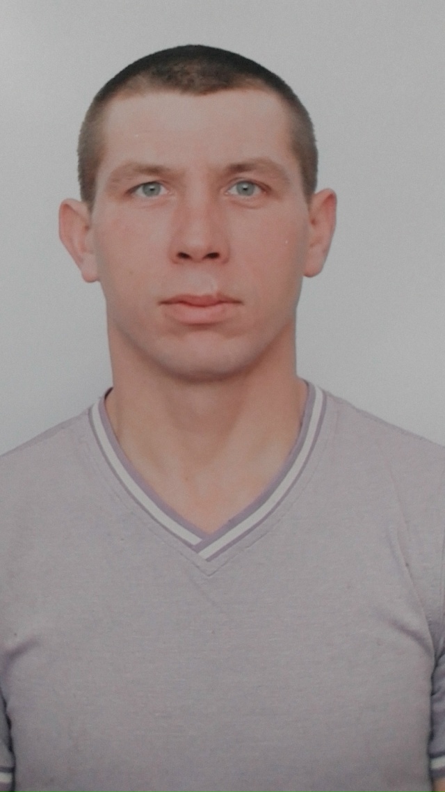 С прискорбием сообщаем что в ходе специальной военной ...