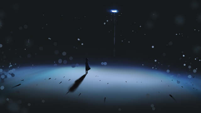 новая подборка обоев переходим в тг в высоком качестве...