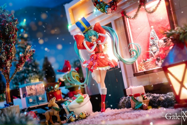 Дорогие друзья!
Поздравляем вас с наступлением зимы ❄...