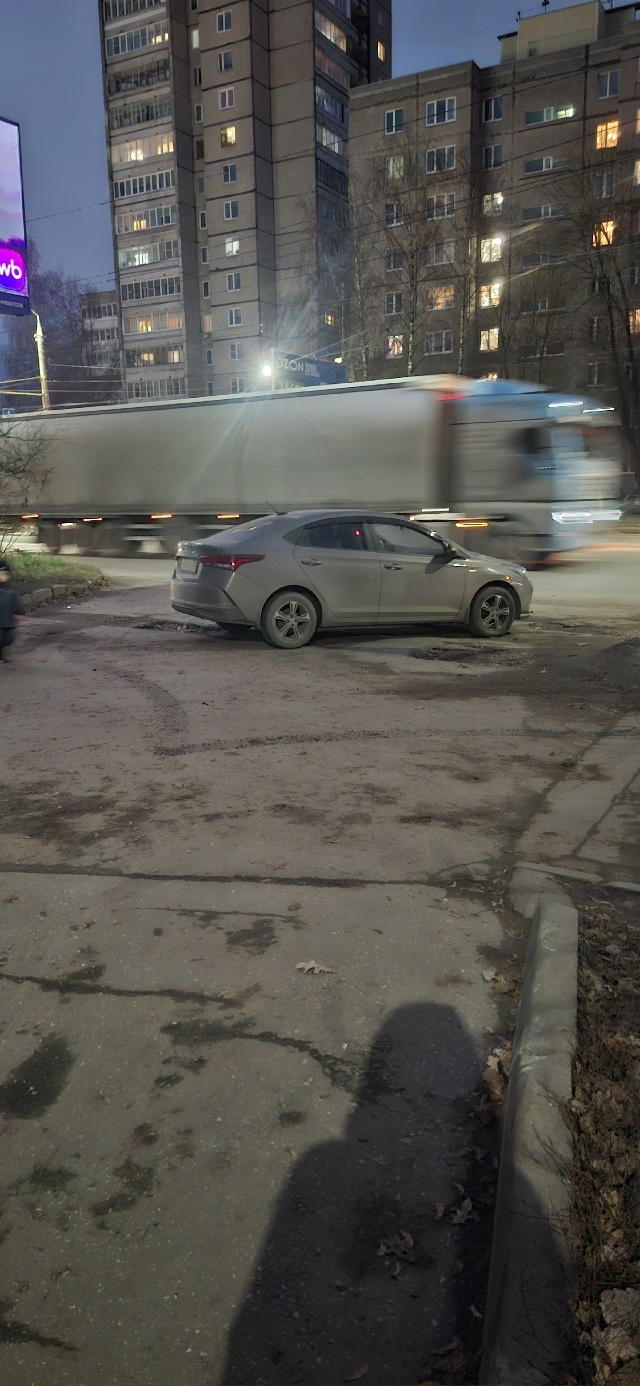 14.11.2025 Палитра на Горького
Уважаемая(ый), ничего не смущ...