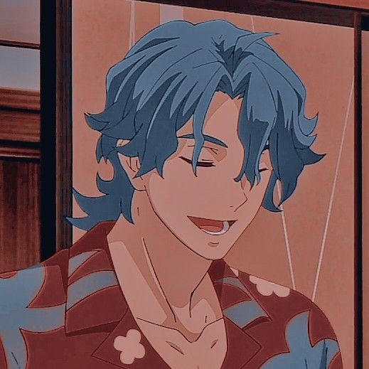 ✅#AnimeAvatars
Живем живем❤