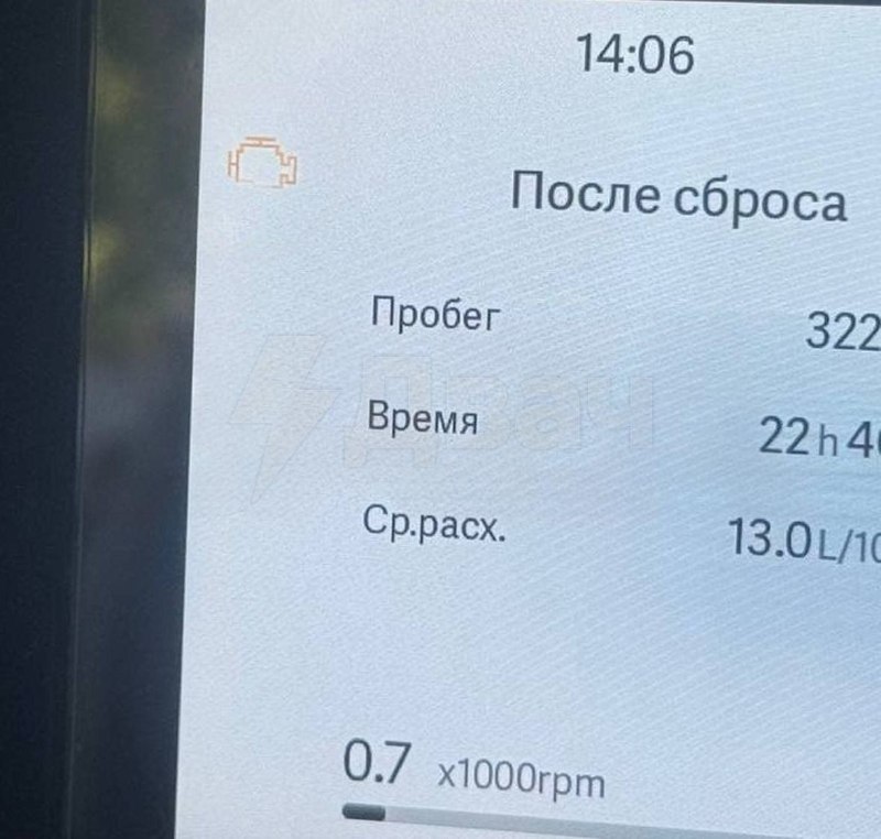 Воздуха набрали?
Новые китайские автомобили Geely массово выходят из строя уже через несколько меся