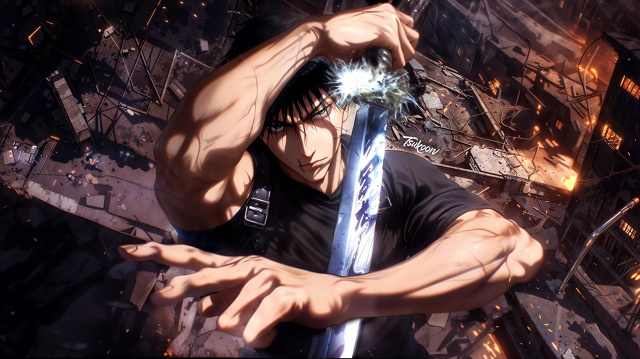 новая подборка обоев переходим в тг в высоком качестве...