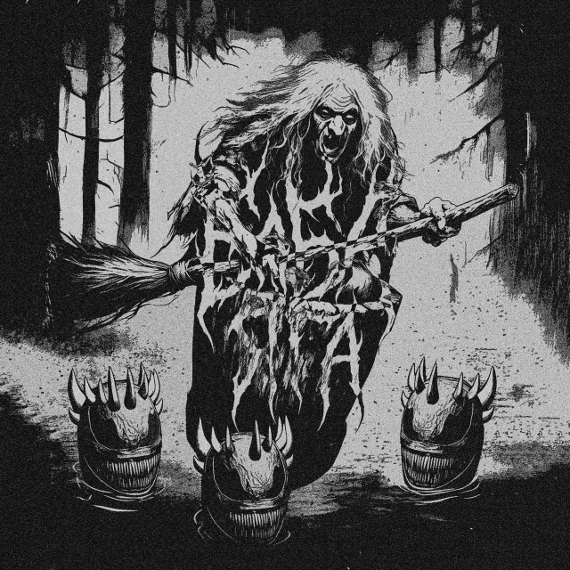 Скримы на разных позициях, шрайк, гроул и очень разнооб...