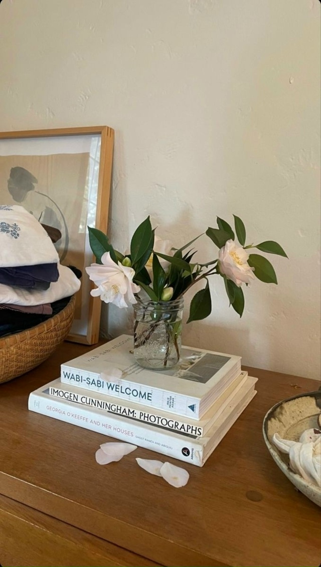 Только ты решаешь жить или существовать.