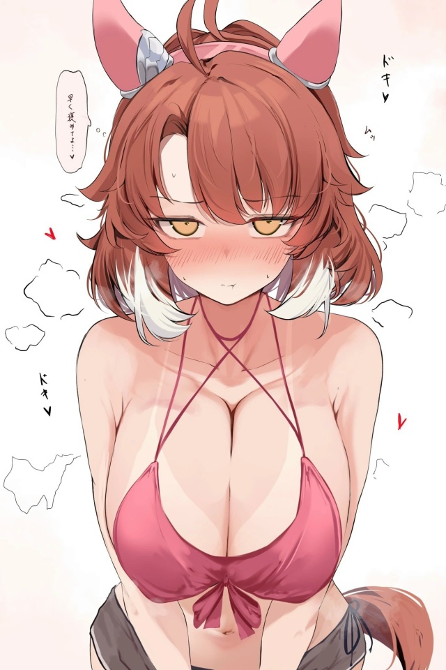 #Пикчи@thelonesamurai