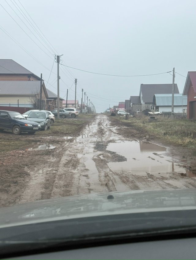 Доброго времени суток!
Вот посмотрите как живут люди в...