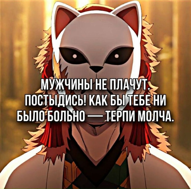 Как вам новая подборка?